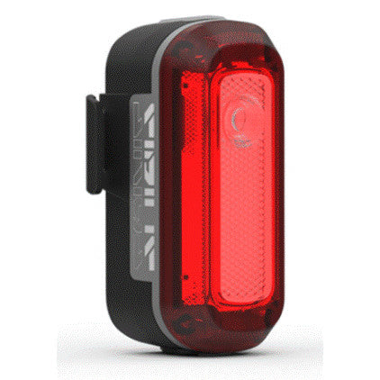 Moon Sport Sirius Pro Smart Rear Bike Light
