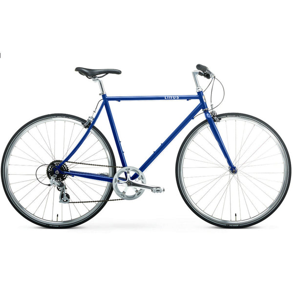 Linus Altore 7 Spd