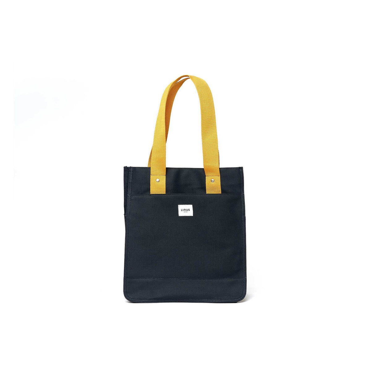 Linus Linden Bag
