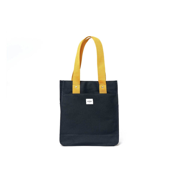 Linus Linden Bag