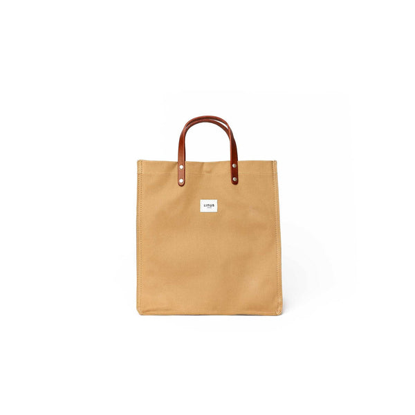 Linus Marco Tote