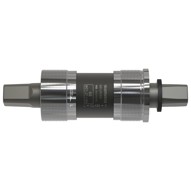 Shimano Bottom Bracket BB UN300-68x127