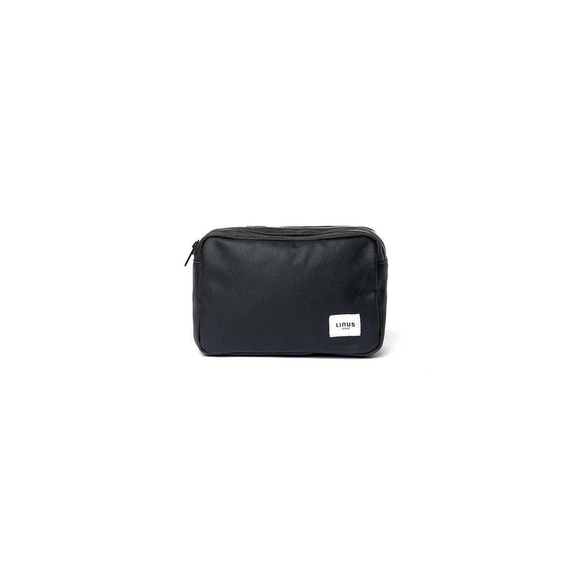 Linus Nowita Bag