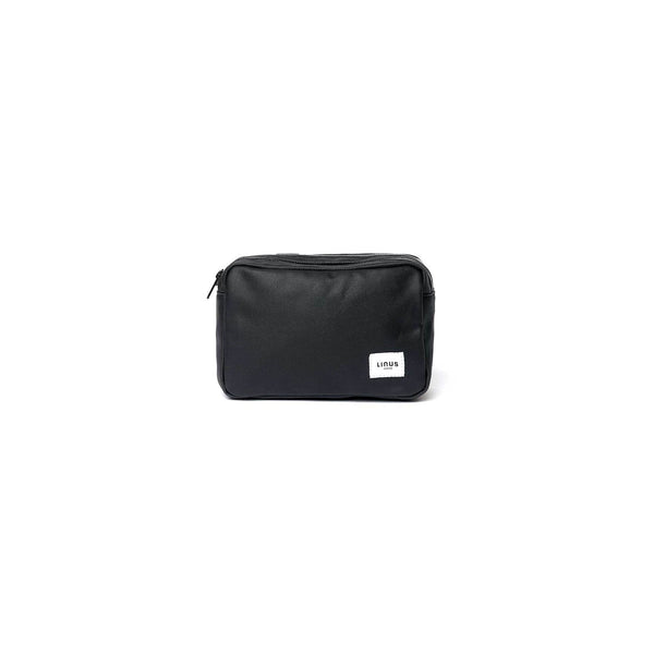 Linus Nowita Bag