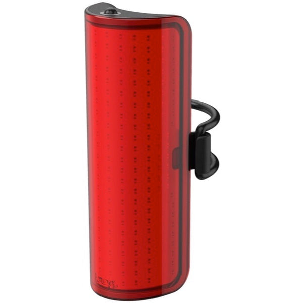 Knog Big Cobber Tail Light