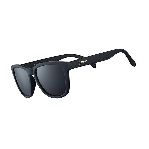 Goodr OG Polarized Sunglasses