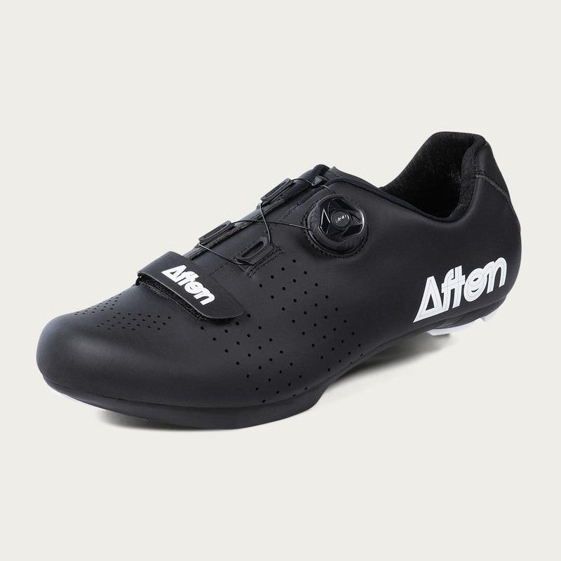 Afton Royce Road Peloton Cycling Shoe
