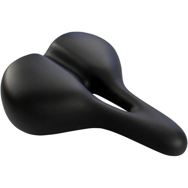 Planet bike A.R.S Lift 210 Anatomic Relief Saddle