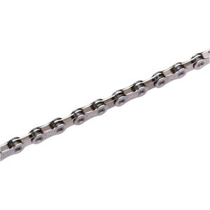 FSA K Force Light MTB 12sp Chain