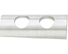 SRAM Braze-on Front Derailleur Washer (For Compact Crank)
