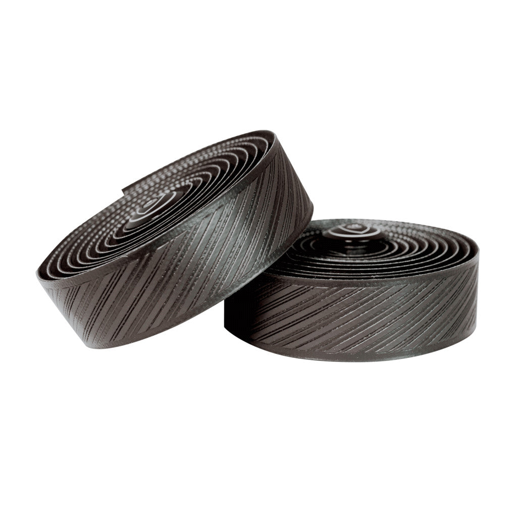 Silca Nastro Cuscino Cushioned Bar Tape