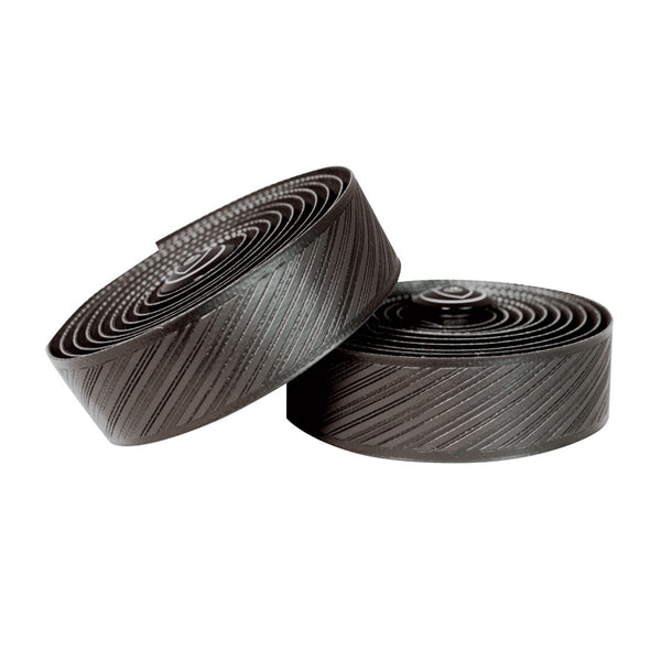 Silca Nastro Cuscino Cushioned Bar Tape