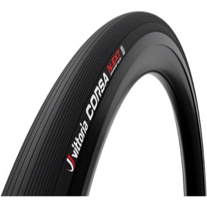 Vittoria Corsa N.EXT TLR 700c Road Tire