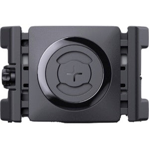 SP Connect Universal Phone Clamp Max