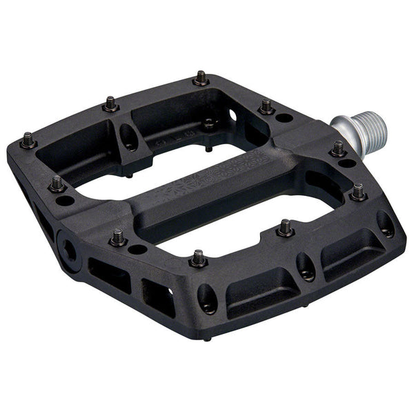 Supacaz Smash DH Flat Pedals