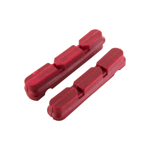 KOOL-STOP Dura 2 Pads