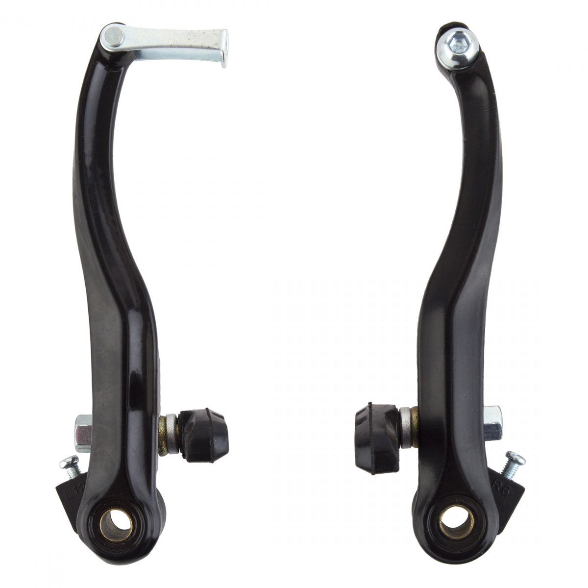 Sunlite Brake Caliper