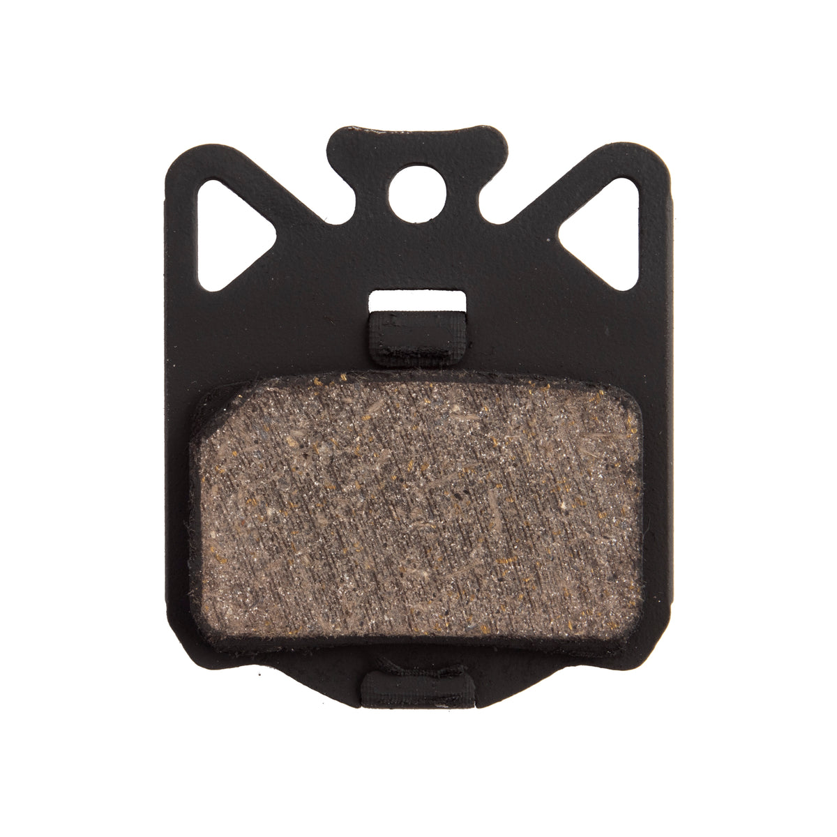 Campagnolo DB-310 Brake Pads