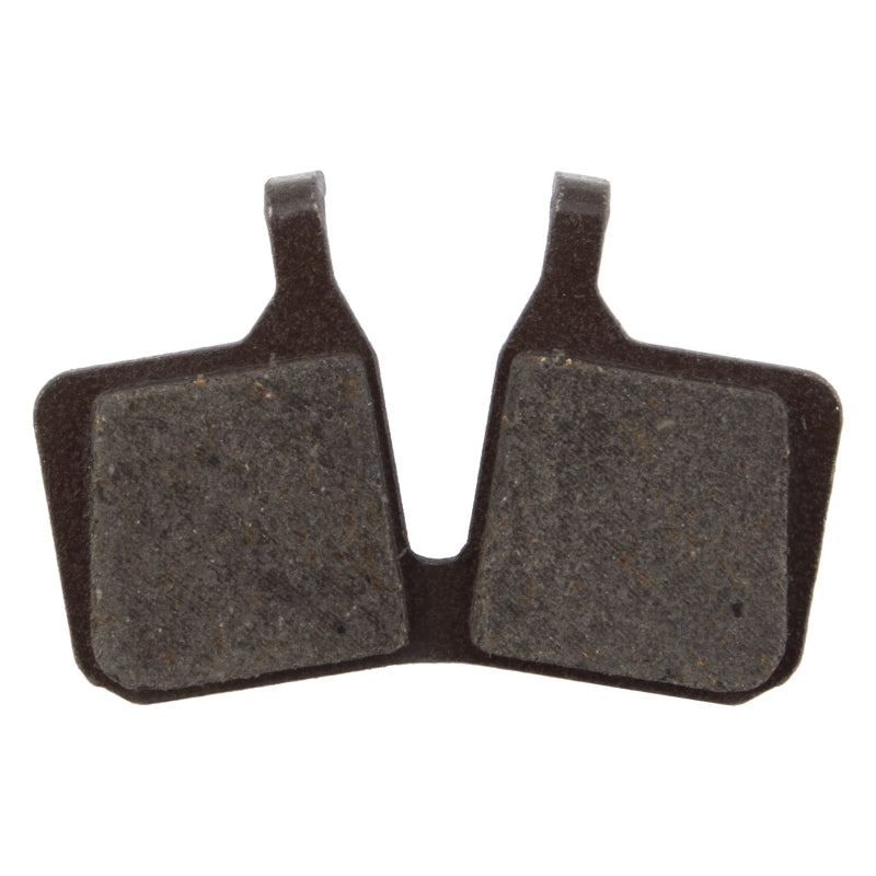 Kool Stop D175E Disc Brake Pad, MT5 MT7