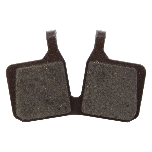 Kool Stop D175E Disc Brake Pad, MT5 MT7