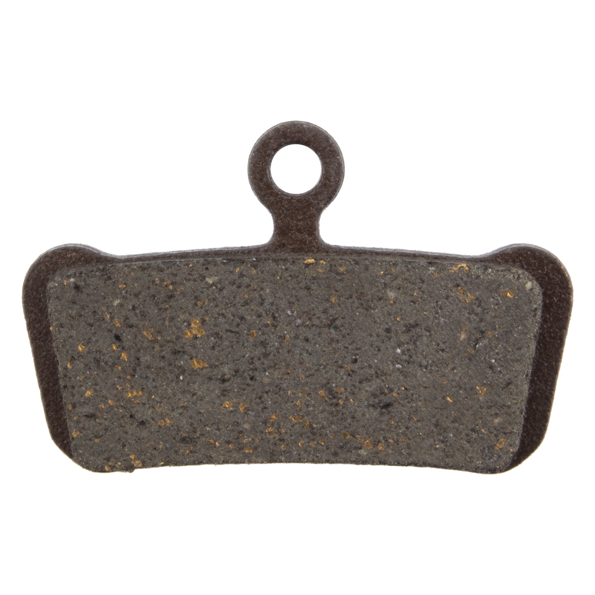 Kool Stop E-Bike Brake Pads KS-D293E