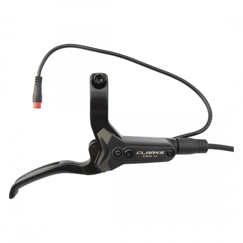 Clarks SYNC-2 Hydraulic Brake Lever SYNC-2 Hydraulic Brake Lever