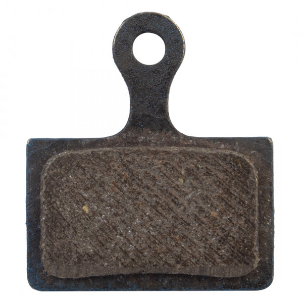 Sinter Brake Pads Blue S530 Shimano GRX RX400,810; RS305,405,505,805; R7000, R8000, R9000, R7070, R8070, R9170; XTR M9100 / TRP Hylex Flat Mount, TT Hydro