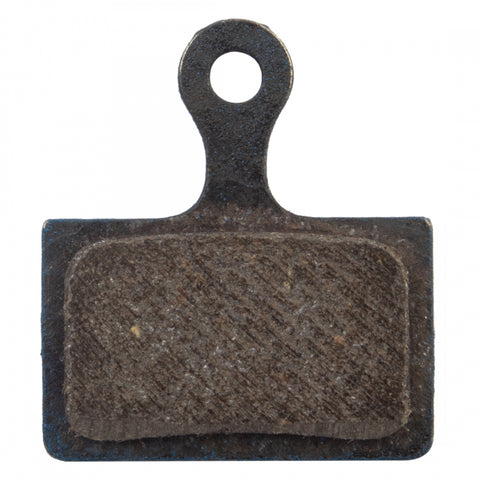 Sinter Brake Pads Blue S530 Shimano GRX RX400,810; RS305,405,505,805; R7000, R8000, R9000, R7070, R8070, R9170; XTR M9100 / TRP Hylex Flat Mount, TT Hydro