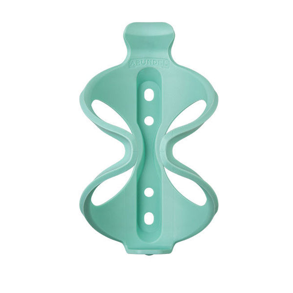 Arundel Grypto Bottle Cage