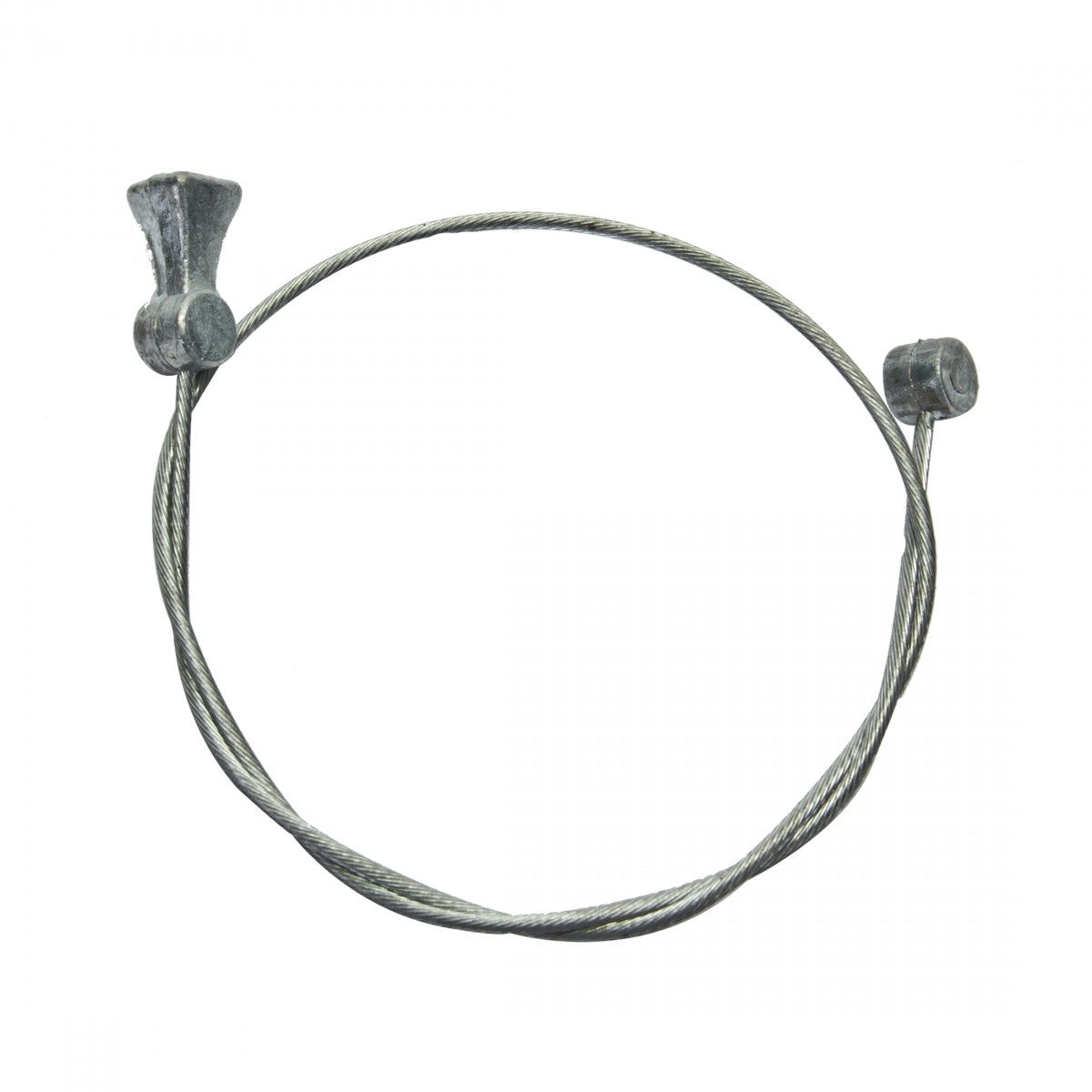 Straddle Cable Double End 330mm lenght