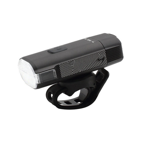 Moon Rigel MAX 1500 Lumen Headlight Black