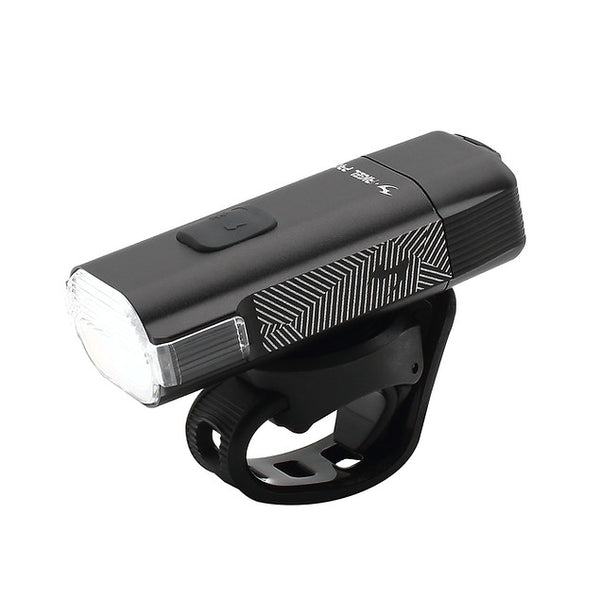 Moon Rigel PRO 1000 Lumen Headlight Black