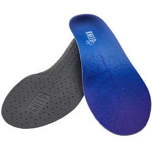 KNEED 2Fit Performance Insoles