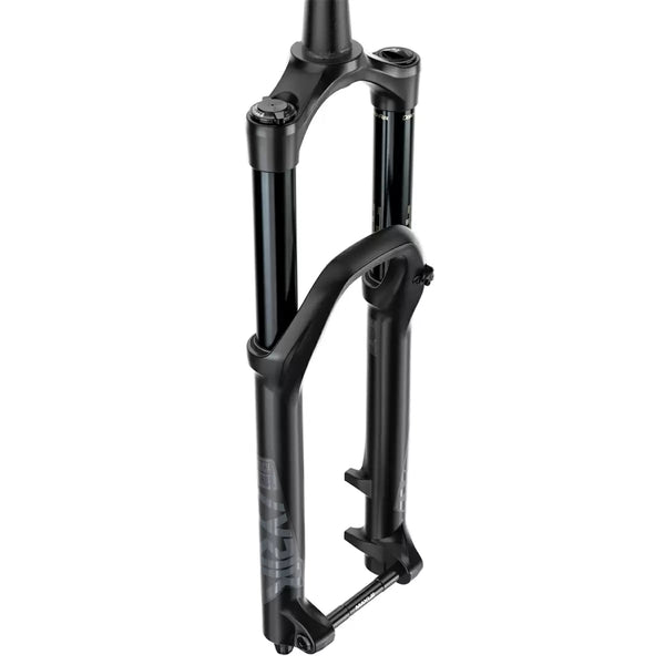 Rock Shox Lyrik 150mm Select Charger RC C3 29" Fork, 44mm Offset