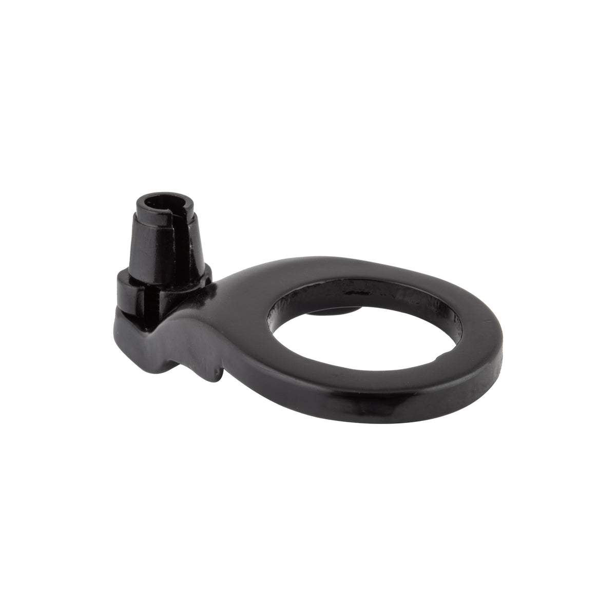 Front Brake Cable Hanger