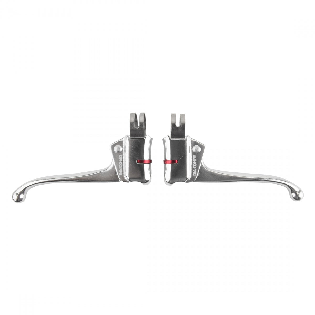 Dia Comp 135 Straight Levers DC 135 Straight Levers