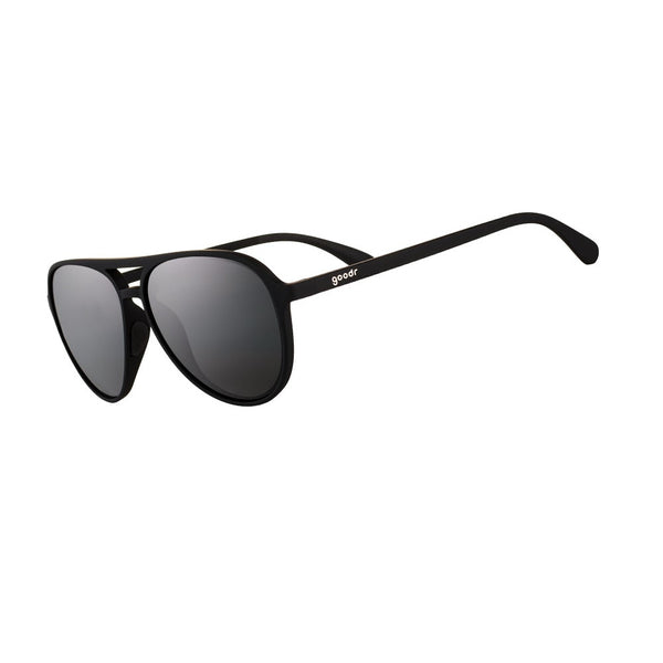 GOODR Mach G's Aviator Sungasses
