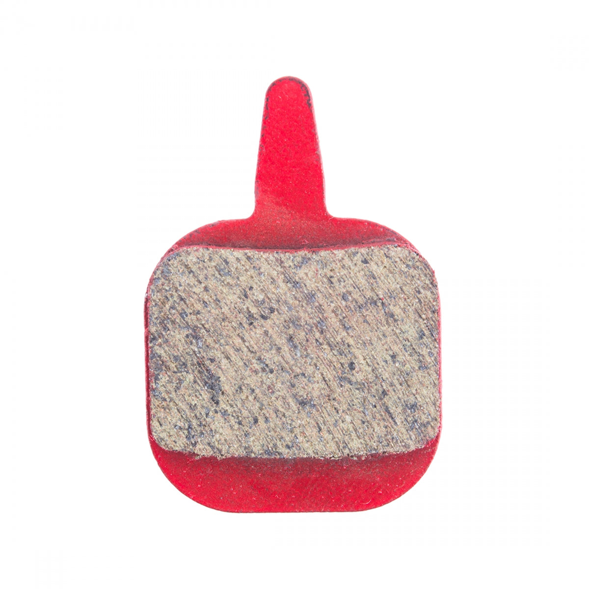 Kool Stop KS-D700 Tektro Hydraulic Disc Brake Pads