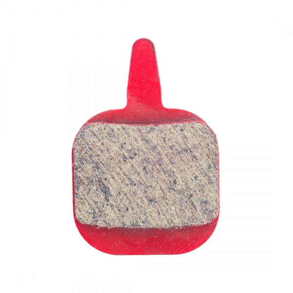 Kool Stop KS-D700 Tektro Hydraulic Disc Brake Pads