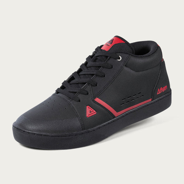 Afton Cooper Mountain Bike Shoes