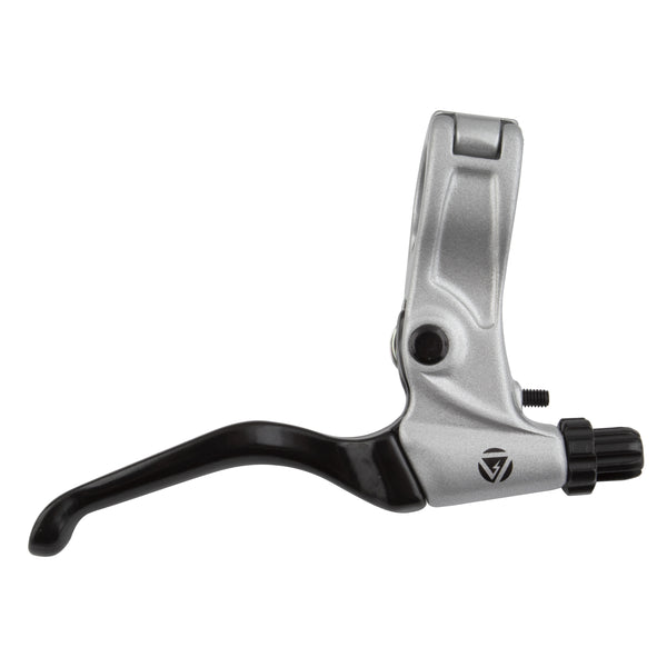 Black Ops Bent Brake Lever