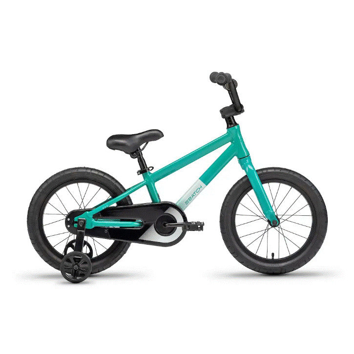 Batch Kid's Bike 16"