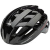 Louis Garneau AKI II Helmet