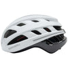 Louis Garneau AKI II Helmet
