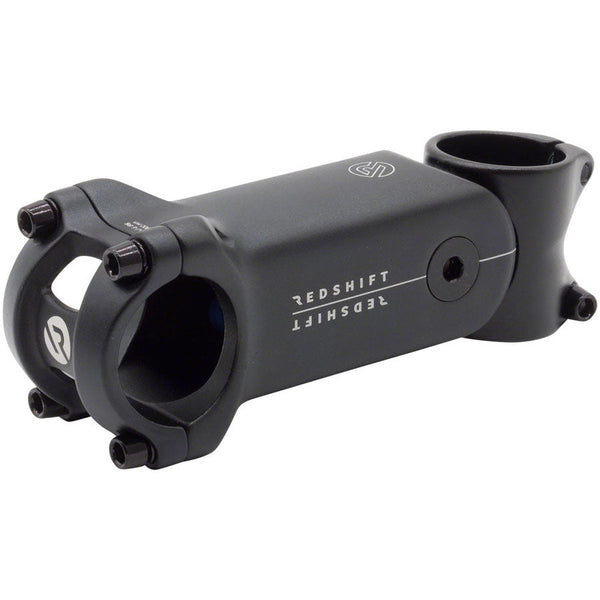 Redshift Sports ShockStop Stem