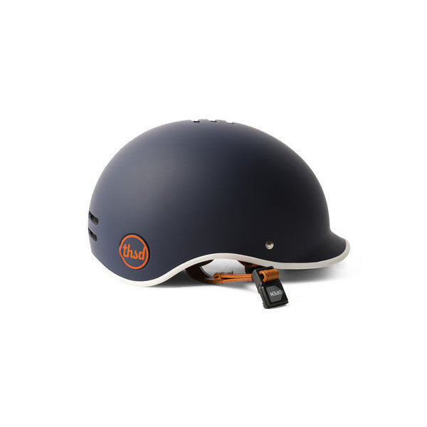 Thousand Heritage Bike and Skate Helmet