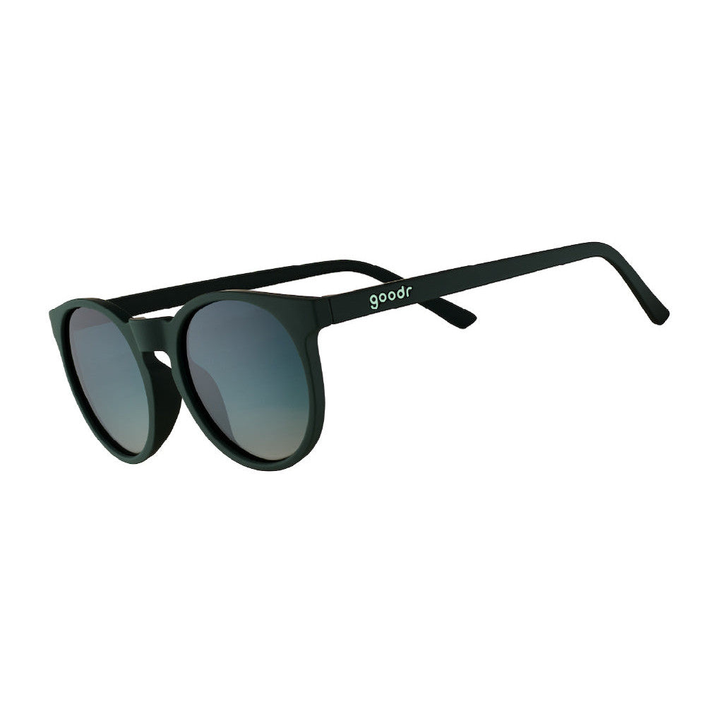 GOODR Circle G Polarized Sunglasses