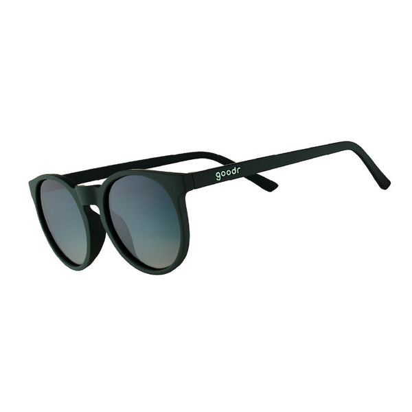 GOODR Circle G Polarized Sunglasses