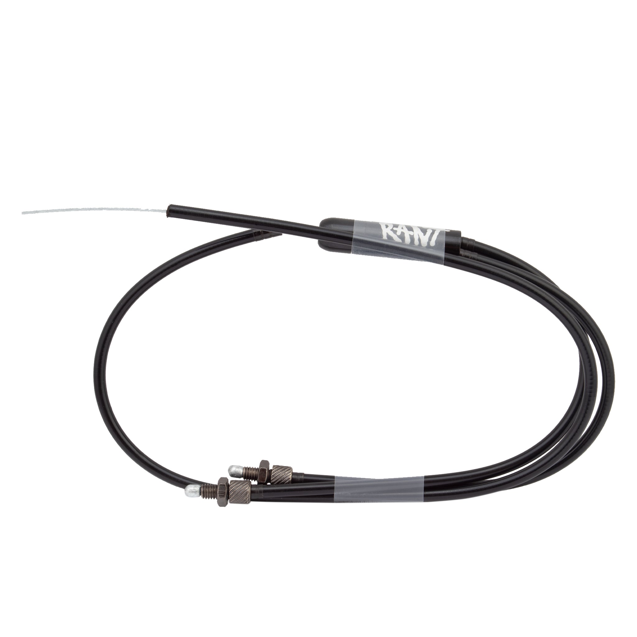 RANT Gravitron Detangler Cable