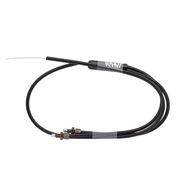 RANT Gravitron Detangler Cable